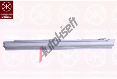 KLOKKERHOLM Pr�h dve�� KK 1632012, 1632012