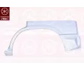 Bo�n� st�na&nbsp;KLOKKERHOLM&nbsp;&dash;&nbsp;KK 1654581