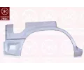 Bo�n� st�na&nbsp;KLOKKERHOLM&nbsp;&dash;&nbsp;KK 1654582