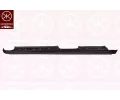 N�stupn� panel&nbsp;KLOKKERHOLM&nbsp;&dash;&nbsp;KK 1668011