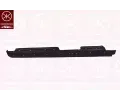 N�stupn� panel&nbsp;KLOKKERHOLM&nbsp;&dash;&nbsp;KK 1670012
