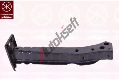 KLOKKERHOLM Pod�ln� nosn�k KK 2013801, 2013801