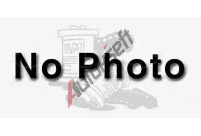 KLOKKERHOLM Olejová vana KK 2023474, 2023474  KLOKKERHOLM Olejová vana KK 2023474, 2023474