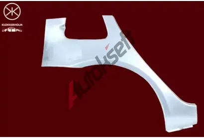 KLOKKERHOLM Bo�n� st�na KK 2023582, 2023582