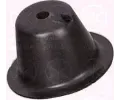 Miska pruiny KLOKKERHOLM ‐ KK 2025850