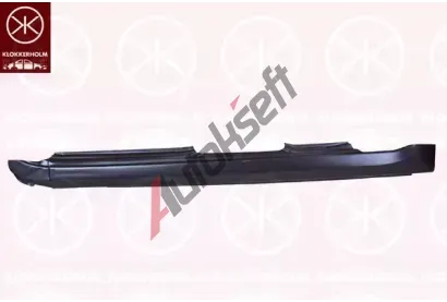 KLOKKERHOLM Prh dve KK 2027012, 2027012