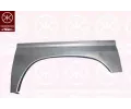 Bo�n� st�na&nbsp;KLOKKERHOLM&nbsp;&dash;&nbsp;KK 2033591