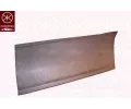 Bon stna KLOKKERHOLM ‐ KK 2042003