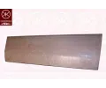 Dvee - karosrie KLOKKERHOLM ‐ KK 2042121