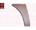 Blatnk KLOKKERHOLM ‐ KK 2042335