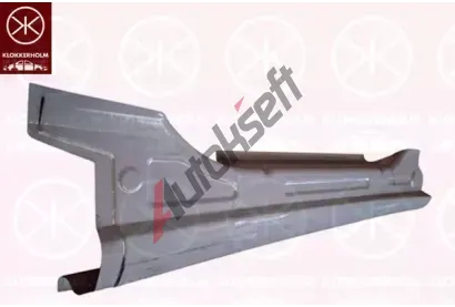 KLOKKERHOLM Boční stěna KK 2043018, 2043018 KLOKKERHOLM Boční stěna KK 2043018, 2043018