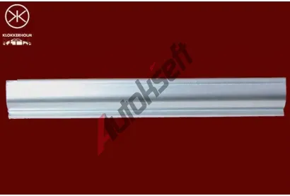 KLOKKERHOLM Prh dve KK 2092042, 2092042