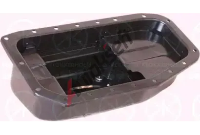 KLOKKERHOLM Olejová vana KK 2092473, 2092473  KLOKKERHOLM Olejová vana KK 2092473, 2092473