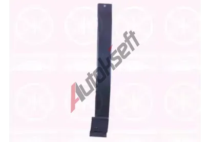 KLOKKERHOLM Bon stna KK 2092561, 2092561