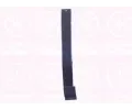 Bon stna KLOKKERHOLM ‐ KK 2092562