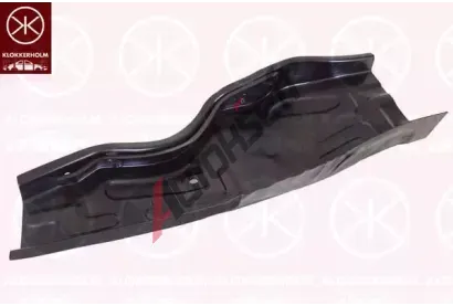 KLOKKERHOLM Podln nosnk KK 2092776, 2092776