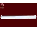 Bon stna KLOKKERHOLM ‐ KK 2097002