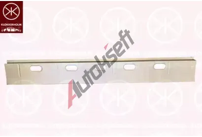 KLOKKERHOLM Boční stěna KK 2097061, 2097061 KLOKKERHOLM Boční stěna KK 2097061, 2097061