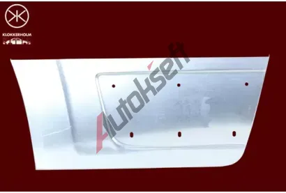 KLOKKERHOLM Dve�e - karos�rie KK 2097121, 2097121