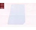 Uzvr palivov ndre KLOKKERHOLM ‐ KK 2097521