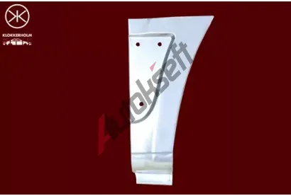 KLOKKERHOLM Bon stna KK 2097561, 2097561