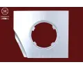 Bon stna KLOKKERHOLM ‐ KK 2505522