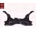 Pomocn rm / souprava nosi KLOKKERHOLM ‐ KK 2507005
