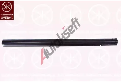 KLOKKERHOLM Bon stna KK 2509006, 2509006