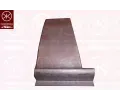 N�stupn� panel&nbsp;KLOKKERHOLM&nbsp;&dash;&nbsp;KK 2509054