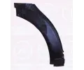 Blatnk KLOKKERHOLM ‐ KK 2509331