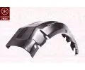 Blatnk KLOKKERHOLM ‐ KK 2509334