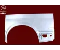 Bon stna KLOKKERHOLM ‐ KK 2509532