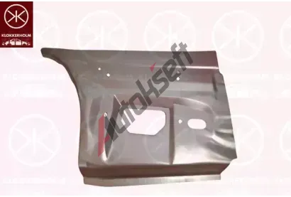 KLOKKERHOLM Bo�n� st�na KK 2509601, 2509601