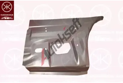 KLOKKERHOLM Bo�n� st�na KK 2509602, 2509602