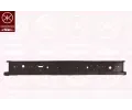 Nraznk KLOKKERHOLM ‐ KK 2509654