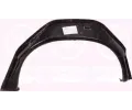 Podb�h kola&nbsp;KLOKKERHOLM&nbsp;&dash;&nbsp;KK 2515558