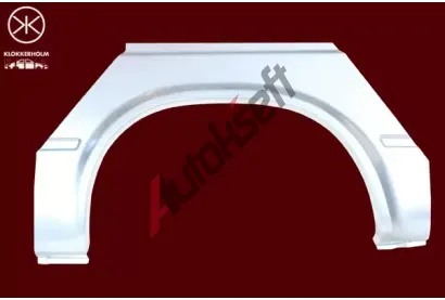 KLOKKERHOLM Bo�n� st�na KK 2515597, 2515597