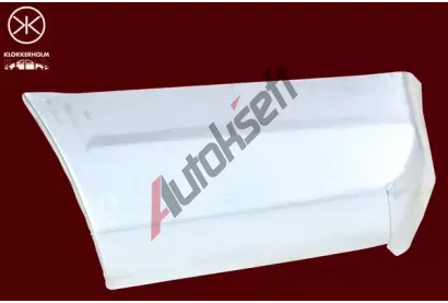 KLOKKERHOLM Boční stěna KK 2525602, 2525602 KLOKKERHOLM Boční stěna KK 2525602, 2525602