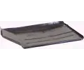 Dno karos�rie&nbsp;KLOKKERHOLM&nbsp;&dash;&nbsp;KK 2525741