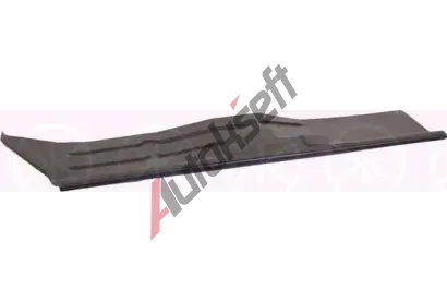 KLOKKERHOLM Dno karos�rie KK 2525751, 2525751