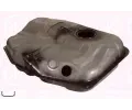 Palivov ndr KLOKKERHOLM ‐ KK 2528007