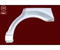 Bon stna KLOKKERHOLM ‐ KK 2532585