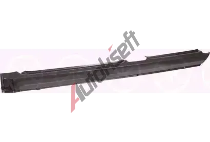 KLOKKERHOLM Prh dve KK 2550012, 2550012