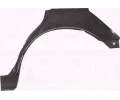 Bon stna KLOKKERHOLM ‐ KK 2550582