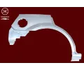 Bo�n� st�na&nbsp;KLOKKERHOLM&nbsp;&dash;&nbsp;KK 2555582