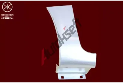 KLOKKERHOLM Blatn�k KK 2565336, 2565336