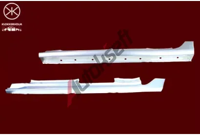 KLOKKERHOLM N�stupn� panel KK 2566011, 2566011