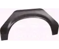 Bon stna KLOKKERHOLM ‐ KK 2581591