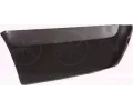 Bon stna KLOKKERHOLM ‐ KK 2581601