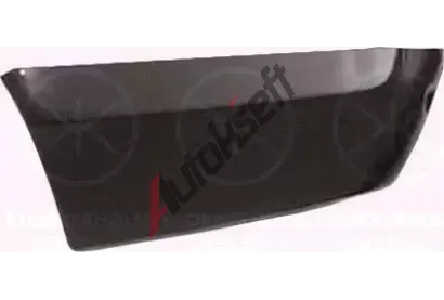 KLOKKERHOLM Boční stěna KK 2581602, 2581602  KLOKKERHOLM Boční stěna KK 2581602, 2581602